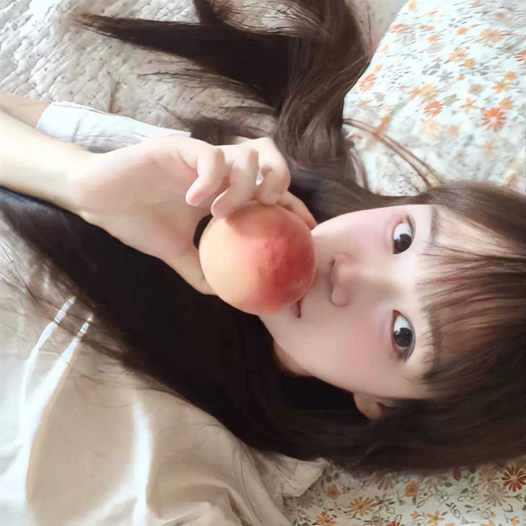 乘风而上的她