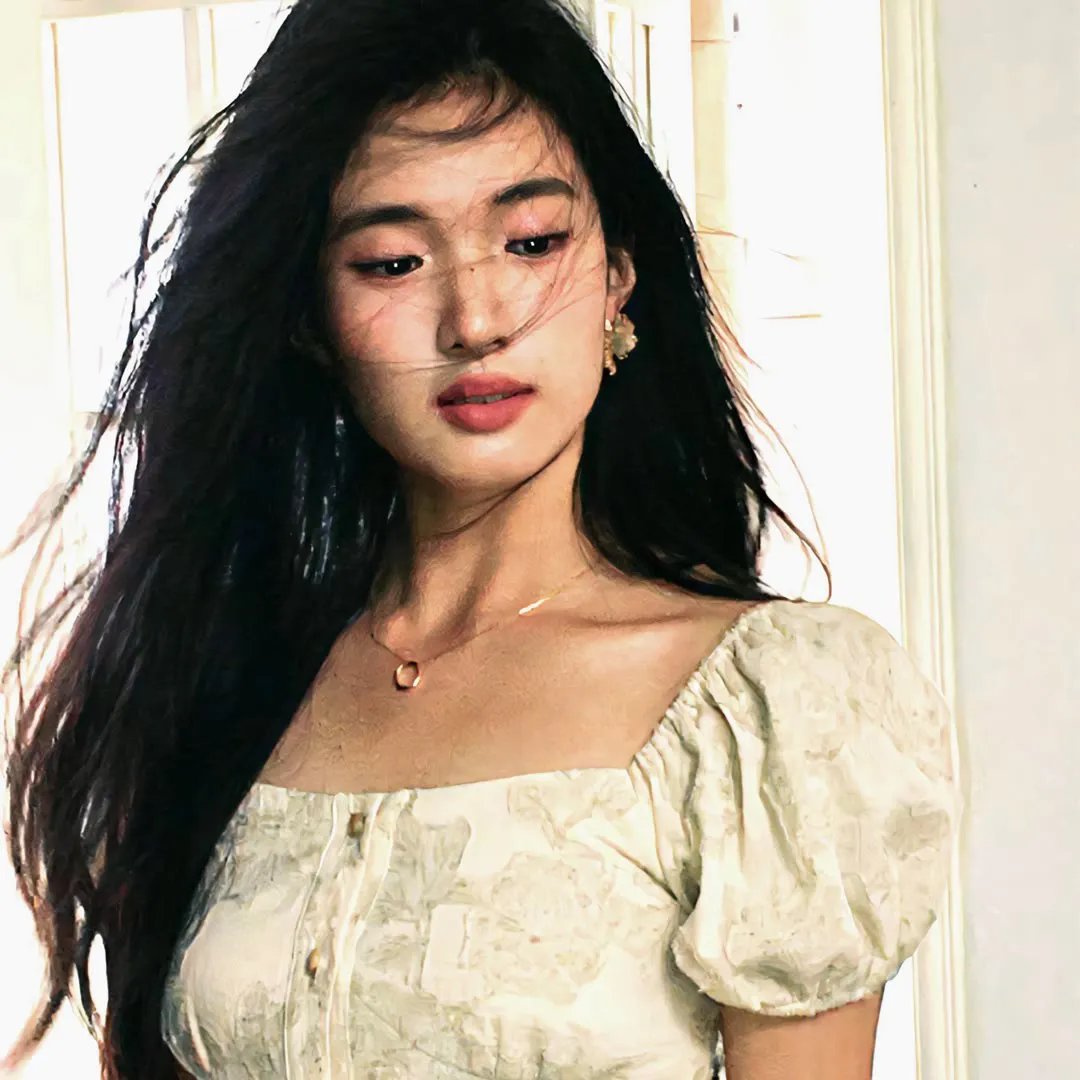 网红的疯狂世界