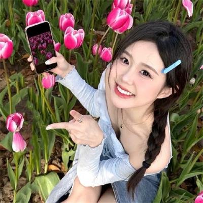非一般床边故事