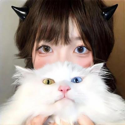 多此一女