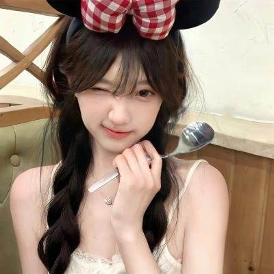 爱的飞行模式第一季