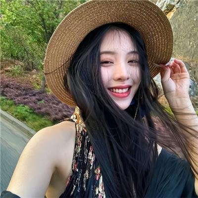 发酵吧,创业菌