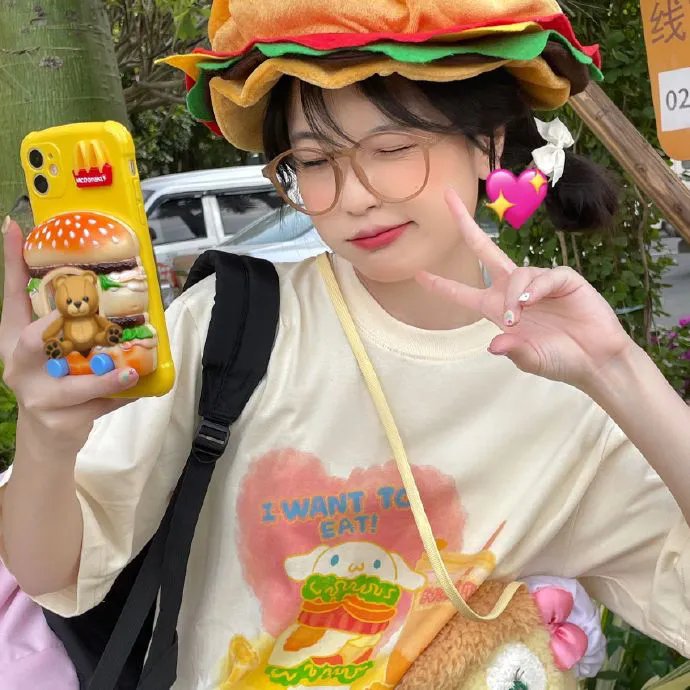 天鹅套索
