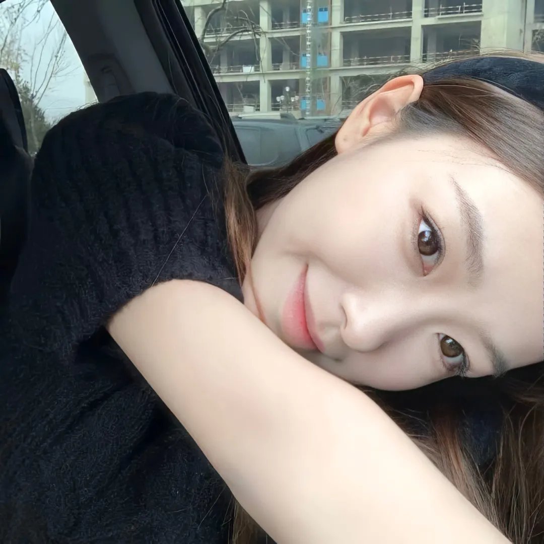 两傻大闹摄影场