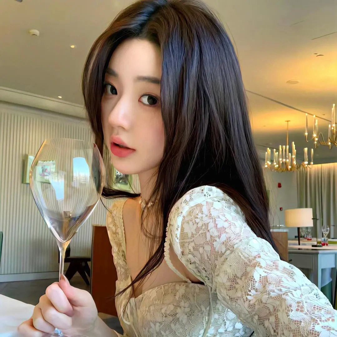 姐妹会的秘密