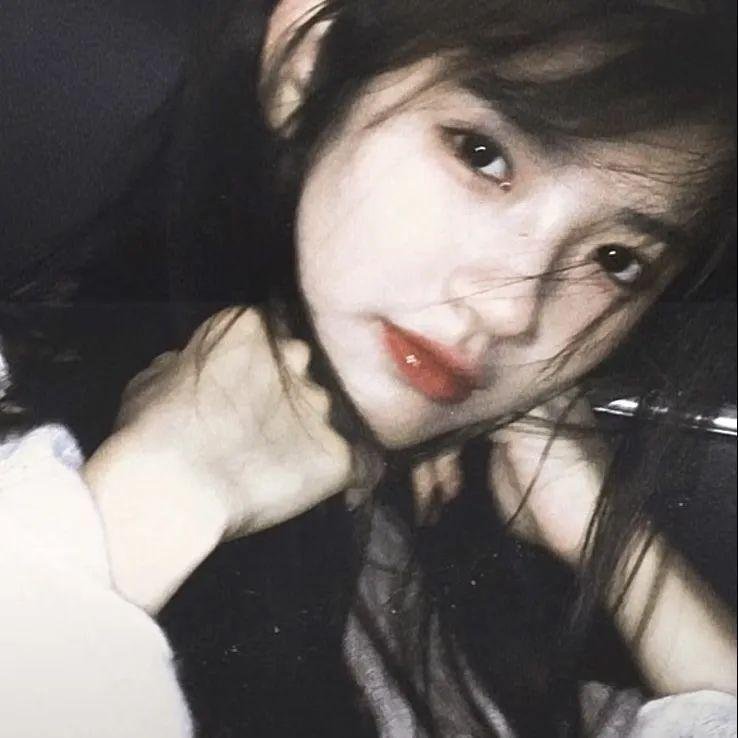 我记得你的温度