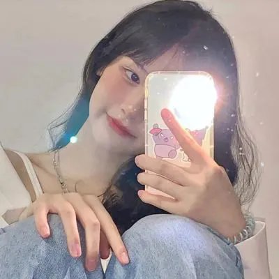 厨房故事