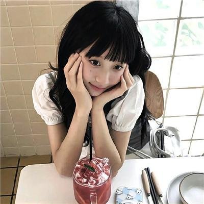 窗外有情天
