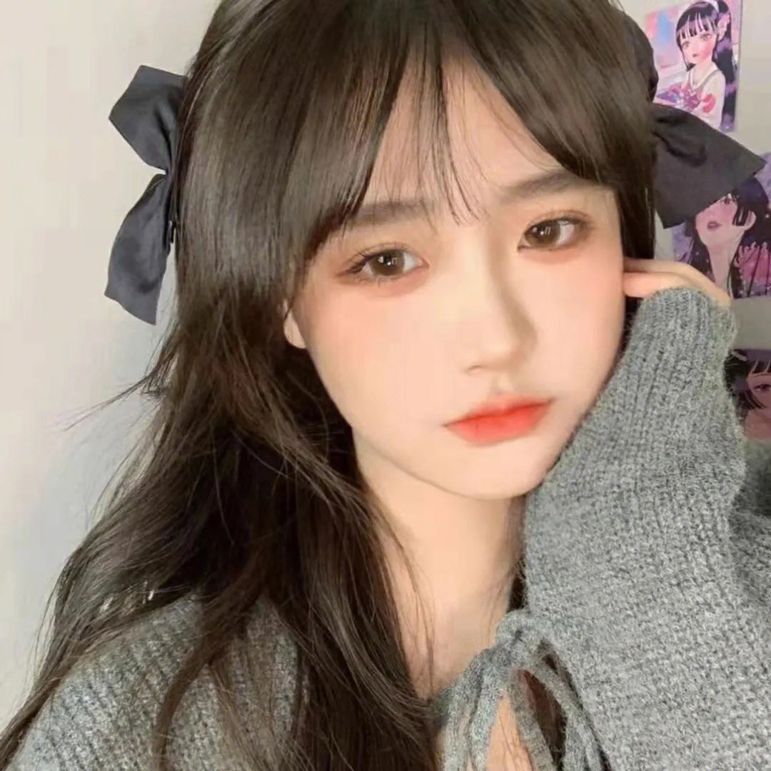 心动的信号第四季