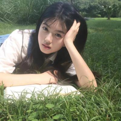 凡妮莎海辛第五季