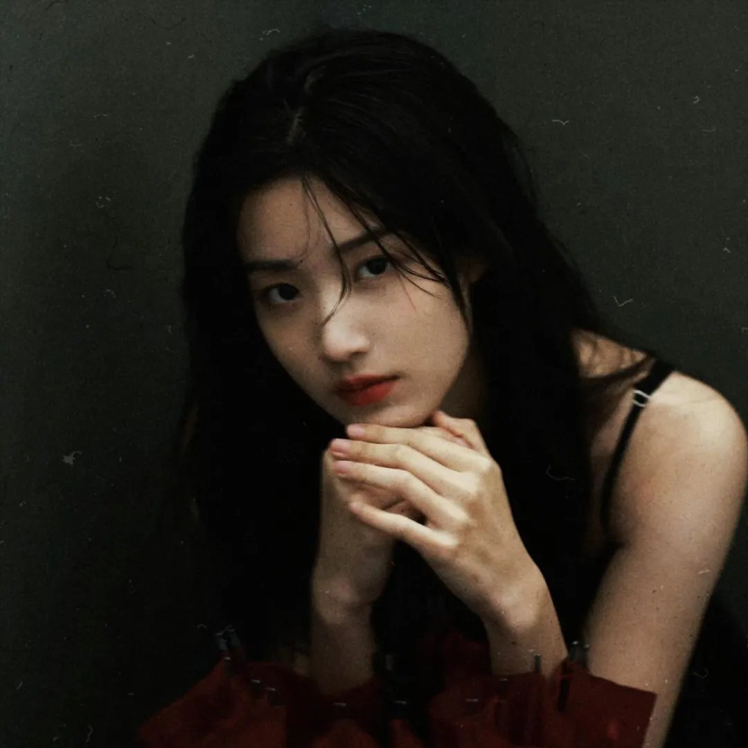 老表,你好Hea!粤语