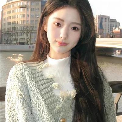 翘楚