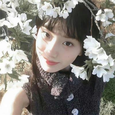 吃吧，让爱重来