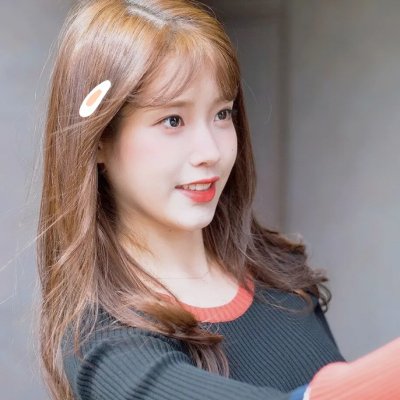 伊娃这样的女人
