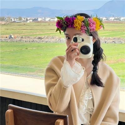 第六感泰版