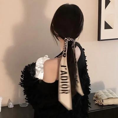 绝命毒师第一季