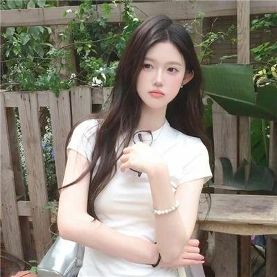 婆家娘家