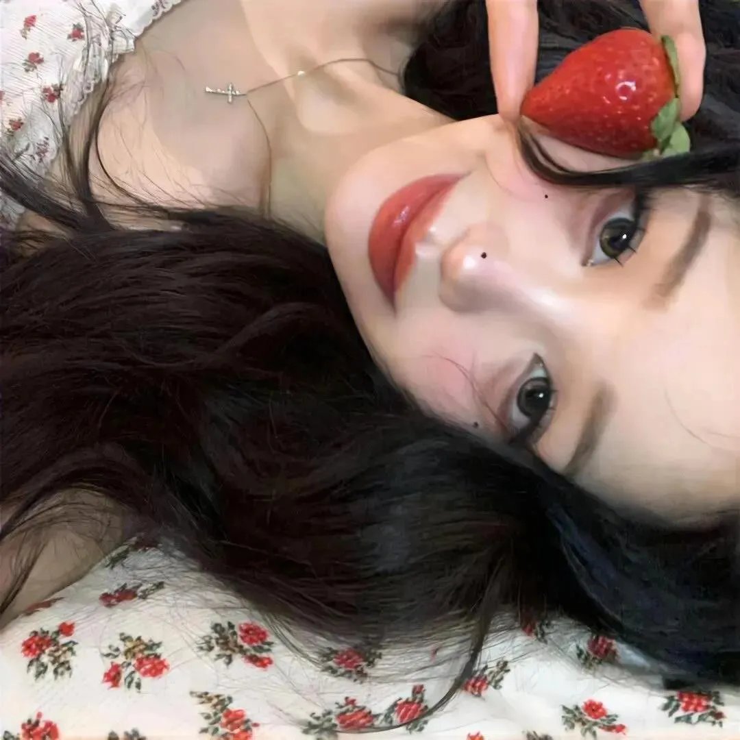 神医毒妃飒天下